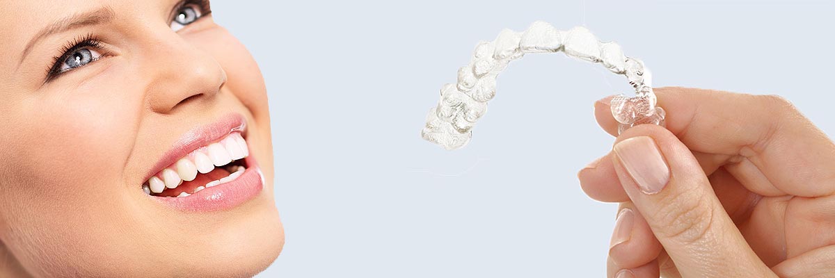 Solvang 7 Things Parents Need to Know About Invisalign Teen