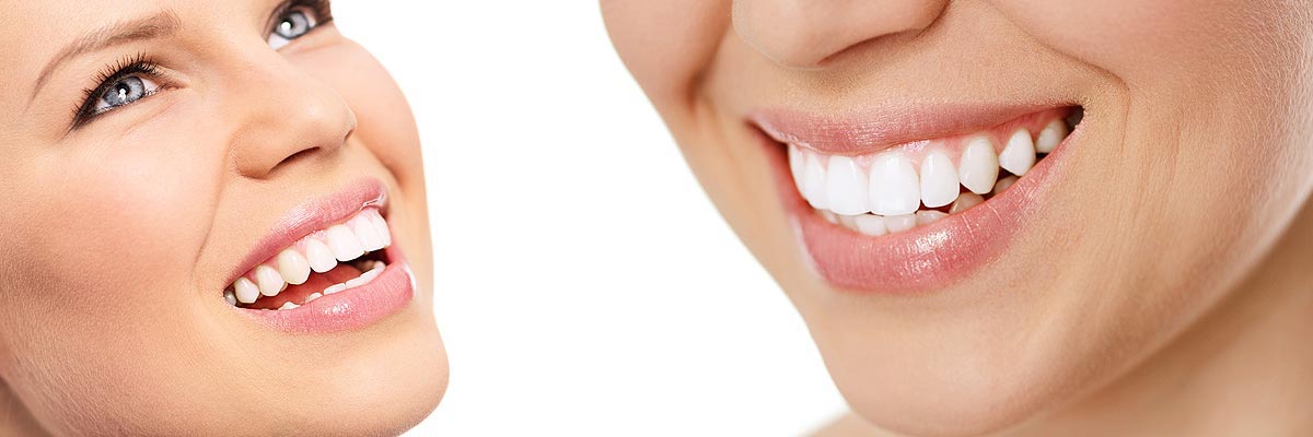 Solvang Cosmetic Dentist