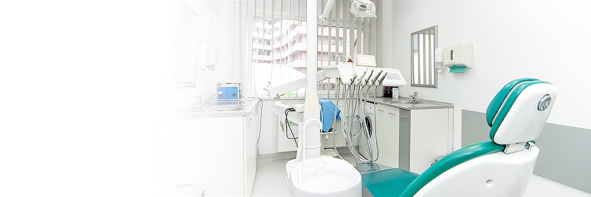 Solvang Dental Centre