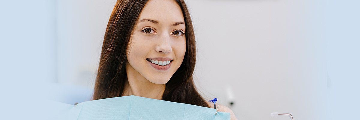 Solvang Dental Checkup