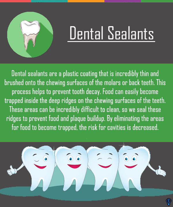 Effective Smile Enhancement With Dental Veneers
