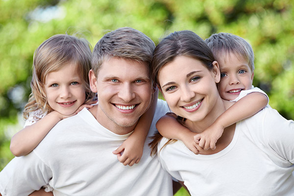 Why You Should Visit A Family Dentist In Solvang For Your Children’s Care