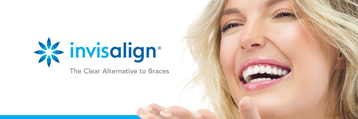 Solvang Invisalign Dentist