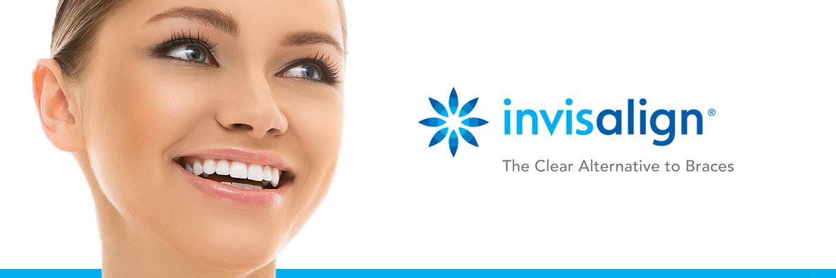 Solvang Invisalign for Teens