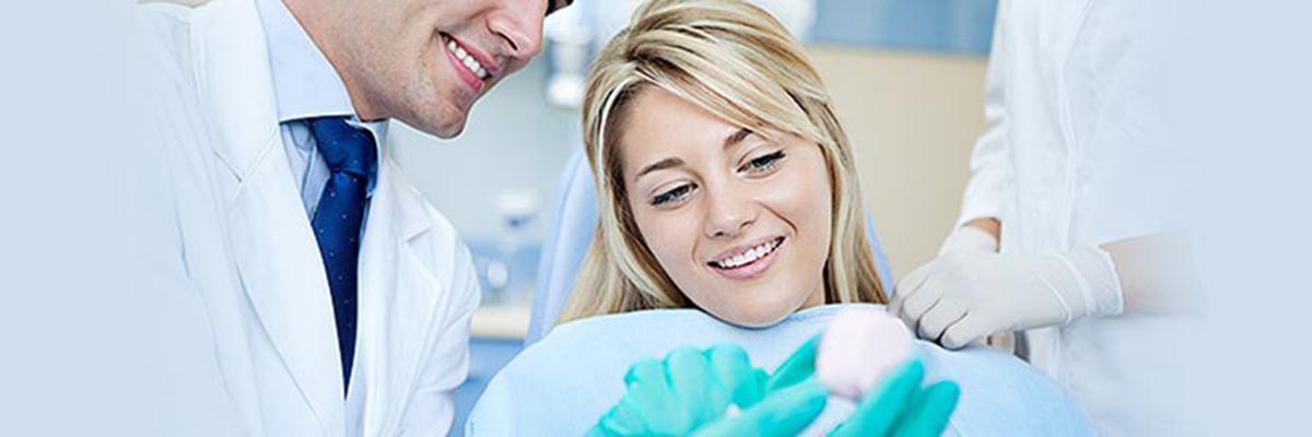 Solvang Preventative Dental Care